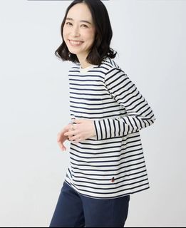 （分類：）位於 。 由 fashionworld_yf 提交（商品編號 1461020231，圖片 1）。簡介： 。