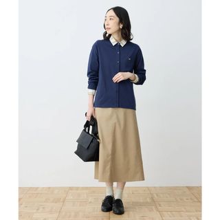 （分類：）位於 。 由 fashionworld_yf 提交（商品編號 1461007663，圖片 1）。簡介： 。