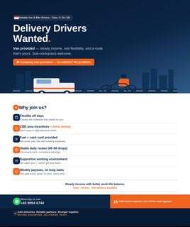 (Category: ) located in . Submitted by alliance.logistics (Listing ID 1459616772, Image 1). Description: .