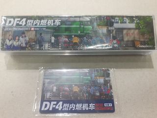 （分類：）位於 。 由 buynsell2018 提交（商品編號 1460975025，圖片 1）。簡介： 。