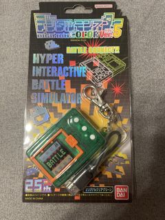 （分類：）位於 。 由 fattyballmo 提交（商品編號 1461084992，圖片 1）。簡介： 。