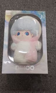 （分類：）位於 。 由 stanleychu75267 提交（商品編號 1461065979，圖片 1）。簡介： 。