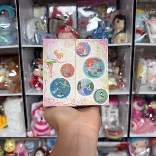 Disney 精品 💕 Collection item 3
