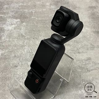 由 newstone.8af272 (刊登 ID 1461085458，圖片 1) 提交，位於 的 (類別：)，說明：。