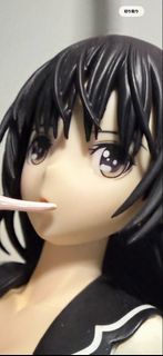 （分類：）位於 。 由 baobe717 提交（商品編號 1460943589，圖片 1）。簡介： 。