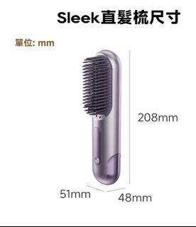 （分類：）位於 。 由 pro1_life 提交（商品編號 1460992701，圖片 1）。簡介： 。