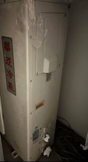 由 g1000lo (刊登 ID 1460997703，圖片 1) 提交，位於 的 (類別：)，說明：。