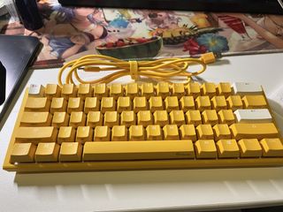 由 meng3379 (刊登 ID 1460976498，圖片 1) 提交，位於 的 (類別：)，說明：。