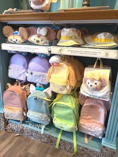（分類：）位於 。 由 _disney_buyer_ 提交（商品編號 1461115252，圖片 1）。簡介： 。