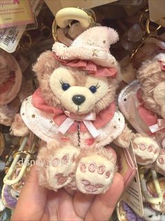 （分類：）位於 。 由 _disney_buyer_ 提交（商品編號 1461005523，圖片 1）。簡介： 。