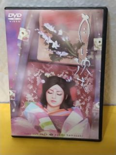 （分類：）位於 。 由 sellingataloss26 提交（商品編號 1460971467，圖片 1）。簡介： 。