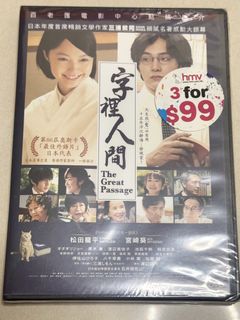 （分類：）位於 。 由 anson0543 提交（商品編號 1461044179，圖片 1）。簡介： 。