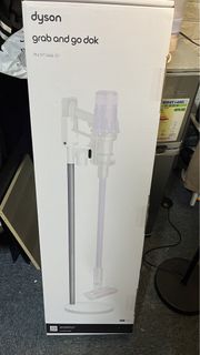 （分類：）位於 。 由 mike_chan127 提交（商品編號 1461075753，圖片 1）。簡介： 。