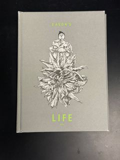 （分類：）位於 。 由 s003408 提交（商品編號 1460938009，圖片 1）。簡介： 。
