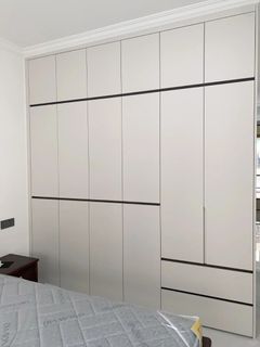 （分類：）位於 。 由 ideaspace 提交（商品編號 1461012505，圖片 1）。簡介： 。