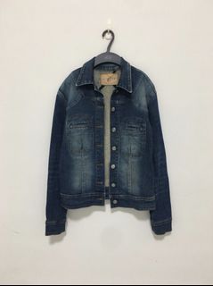 由 ssaa105 (刊登 ID 1460848609，圖片 1) 提交，位於 的 (類別：)，說明：。