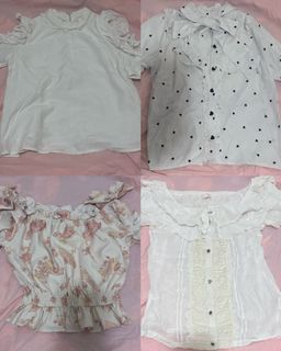 （分類：）位於 。 由 yo_yo_m 提交（商品編號 1461073308，圖片 1）。簡介： 。