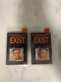 （分類：）位於 。 由 exol___ 提交（商品編號 1461044596，圖片 1）。簡介： 。