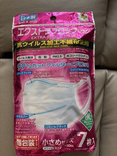 （分類：）位於 。 由 warm.maggie 提交（商品編號 1460942005，圖片 1）。簡介： 。