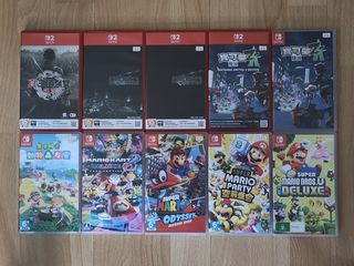 （分類：）位於 。 由 victorchunghk 提交（商品編號 1460934422，圖片 1）。簡介： 。