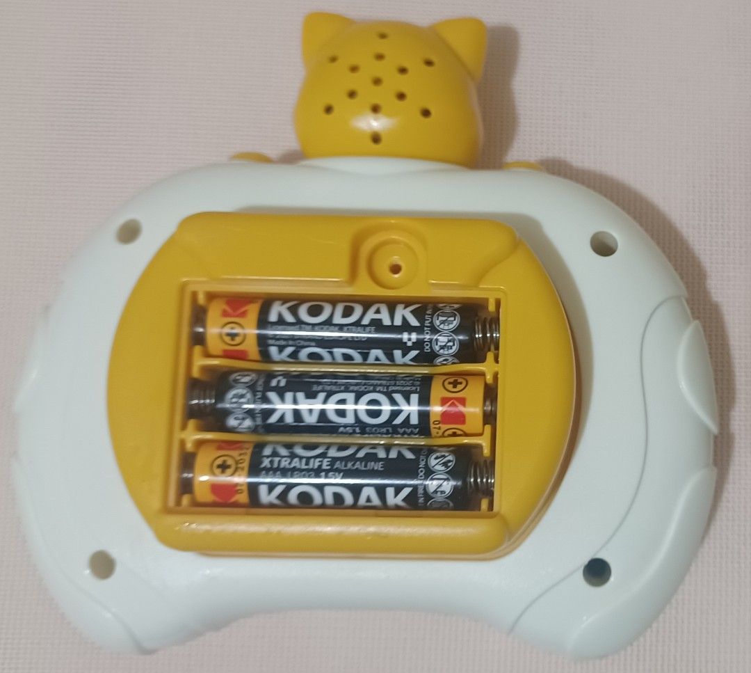 🎮 FIDGET & QUICK-PUSH TOYS — 5pc Set (Category: Kids Toys) located in Quezon City. Submitted by wjmae (Listing ID 1461042142, Image 2). Description: ✅ What you get: - 🖤 Kuromi Quick-Push Game — works perfectly, batteries included ​ - 🐶 Shiba Inu Quick-Push Game — tested & working ​ - 🕸️ Transformable Fidget Spinner — bends into shapes ​ - 🔗 Flip/Linked Fidget Toy — smooth action ​ - 🌈 Rainbow Pop-It — silicone, satisfying pop ✨ All in great