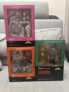 （分類：）位於 。 由 dreamworld66 提交（商品編號 1461077361，圖片 1）。簡介： 。