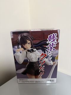 （分類：）位於 。 由 a222a2 提交（商品編號 1461030904，圖片 1）。簡介： 。