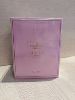 （分類：）位於 。 由 l.199 提交（商品編號 1460961924，圖片 1）。簡介： 。