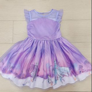 （分類：）位於 。 由 happy.4ever 提交（商品編號 1461035570，圖片 1）。簡介： 。