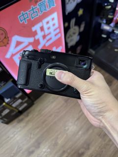 （分類：）位於 。 由 morihk 提交（商品編號 1243638933，圖片 1）。簡介： 。