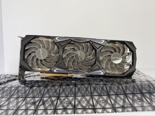 （分類：）位於 。 由 axpc2026 提交（商品編號 1460819018，圖片 1）。簡介： 。