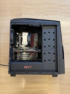(Category: ) located in . Submitted by SGFastDeals. (Listing ID 1460992298, Image 1). Description: .