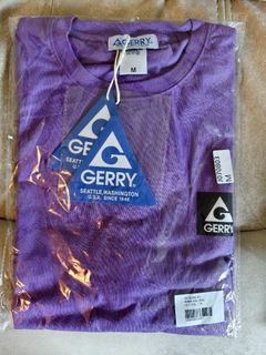 （分類：）位於 。 由 surrn 提交（商品編號 1460986637，圖片 1）。簡介： 。