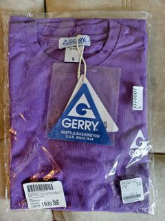 （分類：）位於 。 由 surrn 提交（商品編號 1460984486，圖片 1）。簡介： 。
