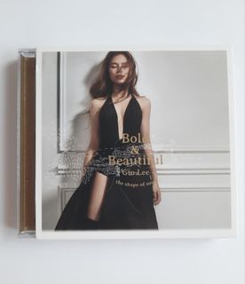 （分類：）位於 。 由 yip021114 提交（商品編號 1460956733，圖片 1）。簡介： 。