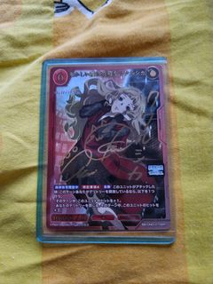 （分類：）位於 。 由 cindytong8400 提交（商品編號 1461024039，圖片 1）。簡介： 。