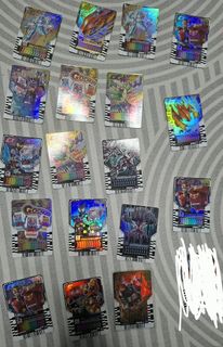 （分類：）位於 。 由 mighty_ocean 提交（商品編號 1460995711，圖片 1）。簡介： 。