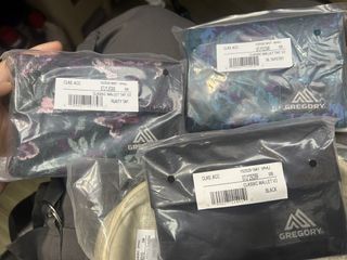（分類：）位於 。 由 475866 提交（商品編號 1461046840，圖片 1）。簡介： 。