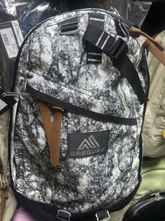 （分類：）位於 。 由 475866 提交（商品編號 1461036889，圖片 1）。簡介： 。