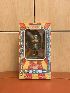 （分類：）位於 。 由 kawatoys 提交（商品編號 1461049298，圖片 1）。簡介： 。