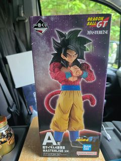 （分類：）位於 。 由 rwbear.jp 提交（商品編號 1461113329，圖片 1）。簡介： 。