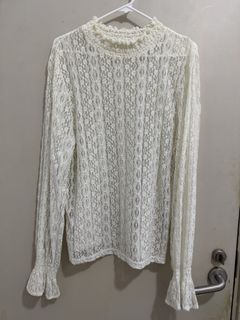 （分類：）位於 。 由 cozy_finds 提交（商品編號 1461029868，圖片 1）。簡介： 。