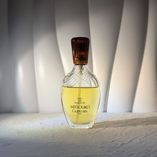 （分類：）位於 。 由 laurence.hk 提交（商品編號 1460938624，圖片 1）。簡介： 。