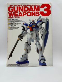 （分類：）位於 。 由 johnnny1111 提交（商品編號 1460998135，圖片 1）。簡介： 。