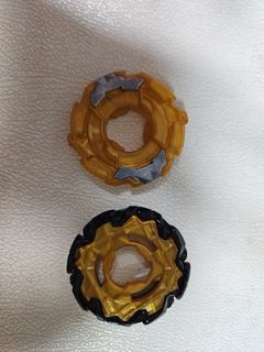 （分類：）位於 。 由 plzzz888 提交（商品編號 1461064504，圖片 1）。簡介： 。