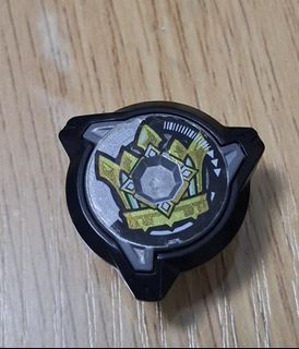 （分類：）位於 。 由 caydenng3021388 提交（商品編號 1461030692，圖片 1）。簡介： 。