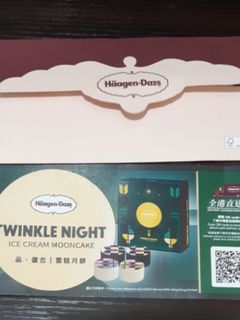 （分類：）位於 。 由 king6641 提交（商品編號 1461071697，圖片 1）。簡介： 。