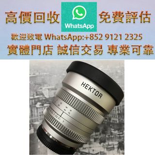 （分類：）位於 。 由 ws_91212325 提交（商品編號 1460998047，圖片 1）。簡介： 。