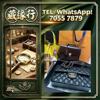（分類：）位於 。 由 luckynie888 提交（商品編號 1461007824，圖片 1）。簡介： 。