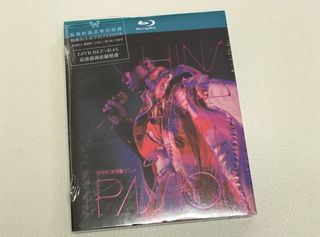 （分類：）位於 。 由 HKKKK 提交（商品編號 1460943422，圖片 1）。簡介： 。